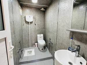 خرید ویلا دوبلکس لاکچری گیلان چاف