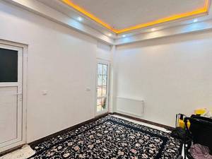 خرید ویلا دوبلکس لاکچری گیلان چاف