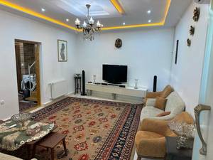 خرید زمین و ویلا ساحلی چاف