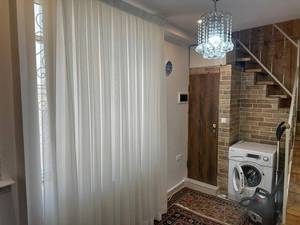 خرید زمین و ویلا ساحلی چاف