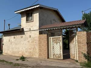 خرید زمین و ویلا ساحلی چاف