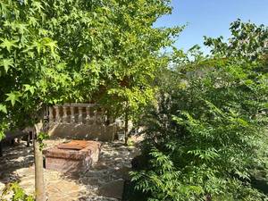 خرید زمین و ویلا ساحلی چاف