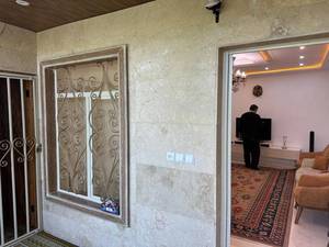 خرید زمین و ویلا ساحلی چاف