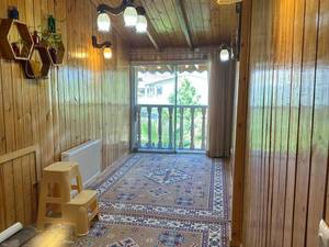 خرید زمین و ویلا ساحلی چاف