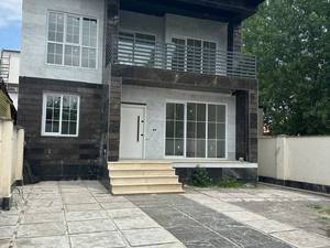 ویلا لاکچری استخردار در چمخاله