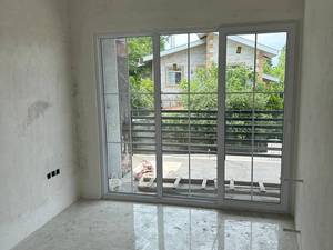 ویلا لاکچری استخردار در چمخاله