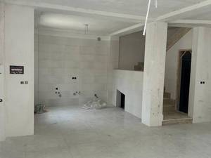 ویلا لاکچری استخردار در چمخاله