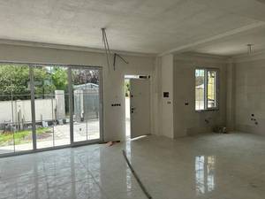 ویلا لاکچری استخردار در چمخاله