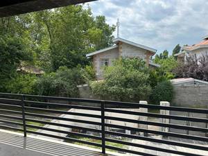 ویلا لاکچری استخردار در چمخاله