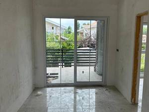 ویلا لاکچری استخردار در چمخاله