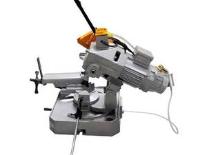 خرید اره صابونی دو دور با قدرت و دقت بالا در تهران