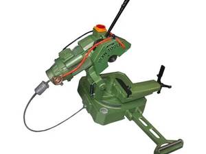 اره آب صابونی فلزبر با دقت و دوام در تهران