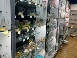 خرید لوازم برقی آشپزخانه با کیفیت عالی در رشت