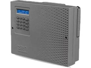 بهترین سیستم اعلان سرقت در رشت