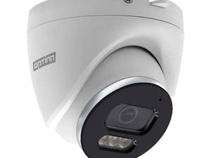 دوربین مداربسته آپتینا اصلی در گیلان