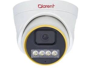 خرید دوربین مداربسته کلارنت در رشت