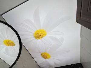 فروش و نصب سقف کشسان در بابلسر