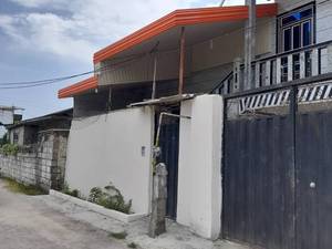 خانه ویلایی دوبلکس در جویبار