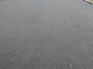 فروش زمین مسکونی در جویبار