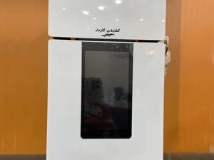 دستگاه کارت خوان کشلس T1 Pro در رشت