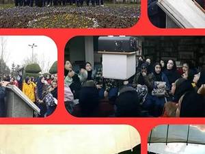 بازدید از انجمن نجوم ثاقب بوستان ملت