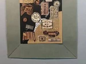 برگزاری نمایشگاه هنر توسط همکارخوبم خانم شادی طبیبی پور