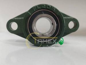 قیمت یاتاقان UCFL 208 در شهریار