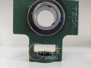 خرید یاتاقان کشویی UCT206 در اسلامشهر