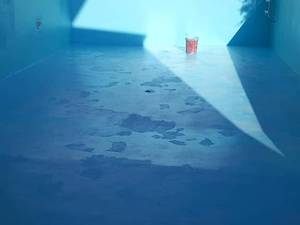 طراحی و اجرای عایق و رنگ استخری در رشت