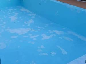 طراحی و اجرای عایق و رنگ استخری در رشت