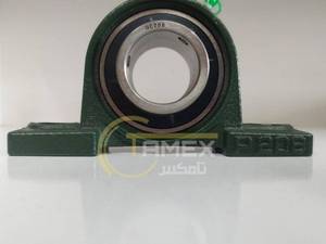 خرید یاطاقان CUP 208 در شرق تهران