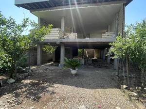 ویلای ارزان نزدیک دریا در چاف و چمخاله