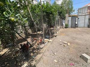 ویلای ارزان نزدیک دریا در چاف و چمخاله