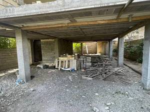 ویلای ارزان نزدیک دریا در چاف و چمخاله