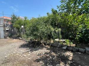 هزینه ساخت ویلا ساحلی پیش ساخته در لاهیجان