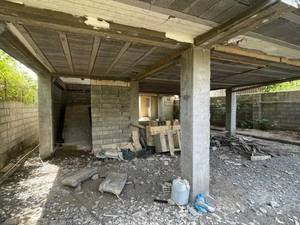 هزینه ساخت ویلا ساحلی پیش ساخته در لاهیجان