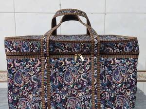 تولید کننده باکس دسته ایمن ترمه یزد