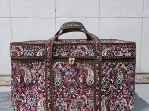 تولید کننده باکس دسته ایمن ترمه یزد