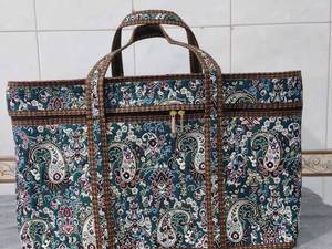 تولید کننده باکس دسته ایمن ترمه یزد