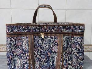 تولید کننده باکس دسته ایمن ترمه یزد