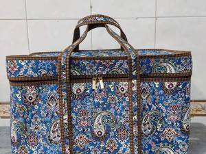 تولید کننده باکس دسته ایمن ترمه یزد