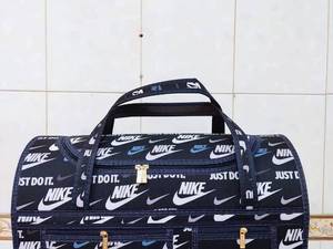 خرید و قیمت  کیف استخری دو جیب 