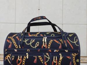 خرید و قیمت  کیف استخری دو جیب 