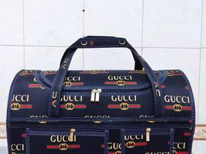 خرید و قیمت  کیف استخری دو جیب 