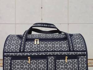 خرید و قیمت  کیف استخری دو جیب 