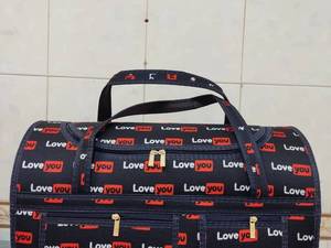 خرید و قیمت  کیف استخری دو جیب 