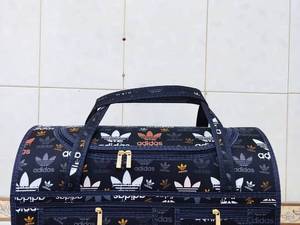 خرید و قیمت  کیف استخری دو جیب 