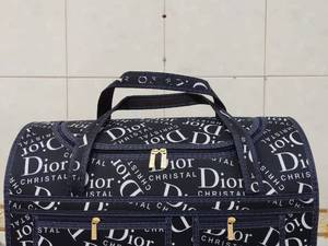 خرید و قیمت  کیف استخری دو جیب 