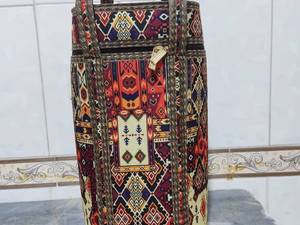 خرید جا فلاسکی ترمه در یزد