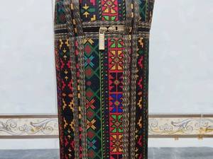 خرید جا فلاسکی ترمه در یزد